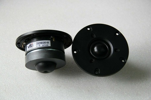 2pcs new original vifa - 2pcs,
