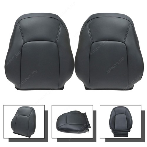 New driver passenger top - new,