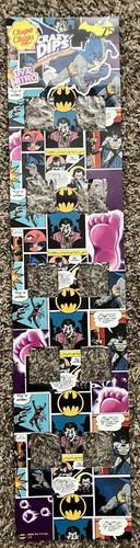 Batman 75th anniversary - 75th,