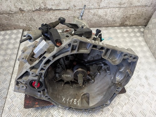 Renault kadjar petrol 6 - 1.3,