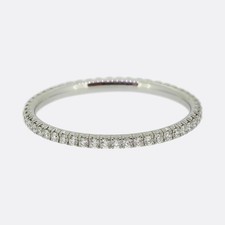 Cartier Etincelle De Cartier