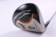 Ladies Nicklaus Dual Point HL