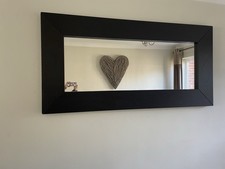 IKEA MONGSTAD Large Mirror
