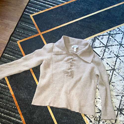 Next premium collection - premium, beige