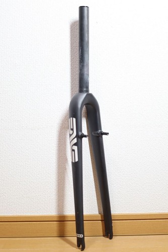Enve carbon cross - cross, fork