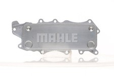 Mahle Oil cooler - CLC131000S