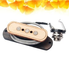  Guitar Accessory Acoustic