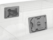 Knight Customs JL RotopaX