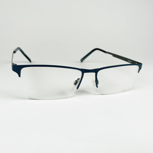 Specsavers eyeglasses matt - specsavers,
