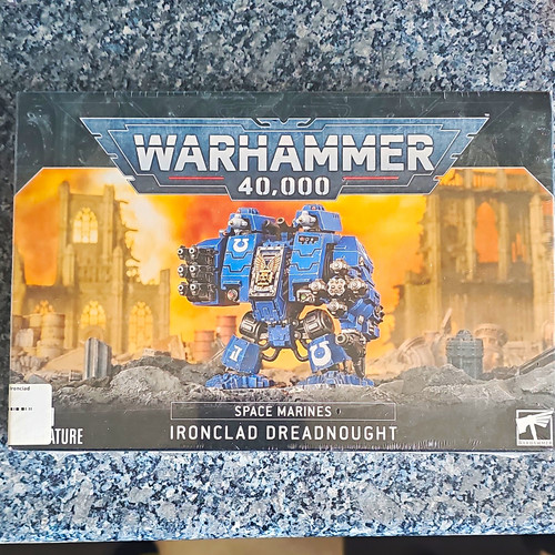 Citadel miniatures warhammer - citadel,