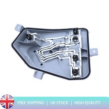 For Mercedes A Class W176