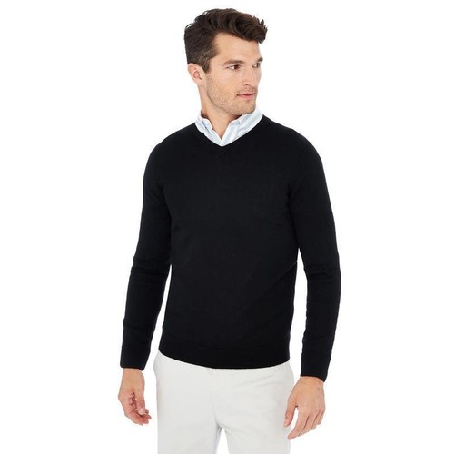 Men jasper conran sweater - men,