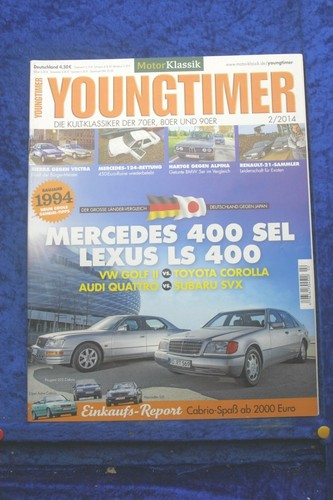 Youngtimer bmw hartge - bmw,