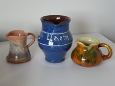 Vintage welsh ewenny - 3,