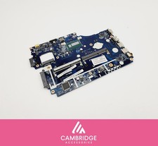 Acer aspire 572 laptop - acer, e1-572