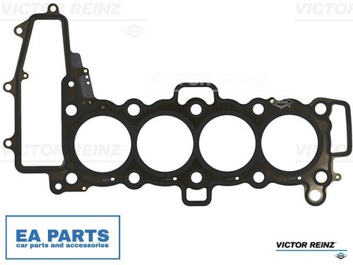 Gasket cylinder head for - cylinder,