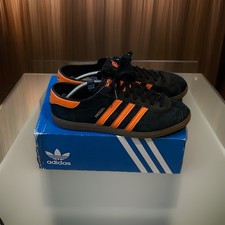 Adidas brussels city series - adidas,