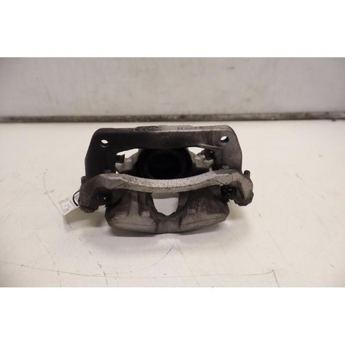 Right front brake - front, jeep