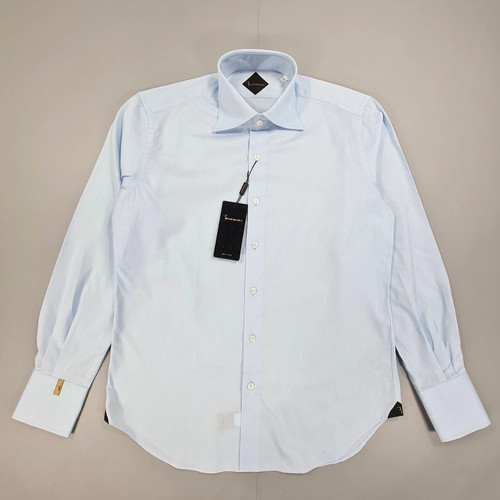 Billionaire couture mens - mens, shirt
