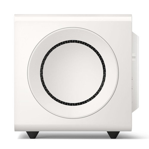 Kef kc92 powered - kef,