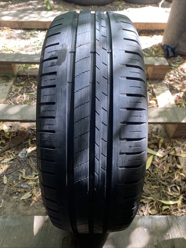 185 r15 82h goodyear - 185/55,