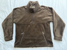 Barbour Men’s Polartec
