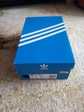 Adidas trimm star spzl spezial - star,