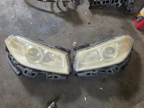 Renault megane 225 r26 - megane, 225/r26
