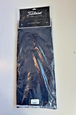 Titleist Terry golf players