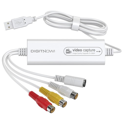 Video capture usb - video,