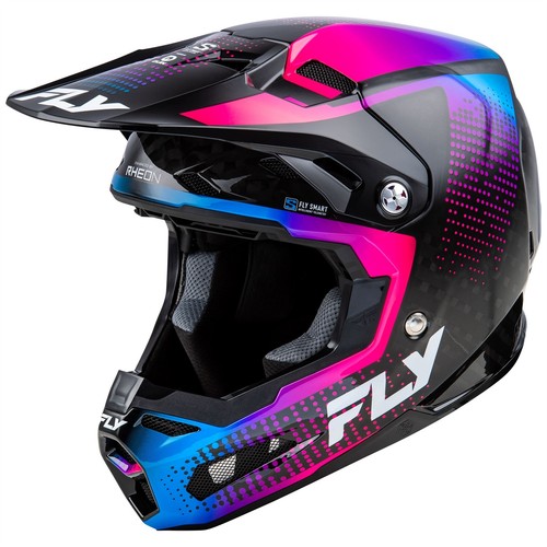 Fly racing 2025 formula - fly,