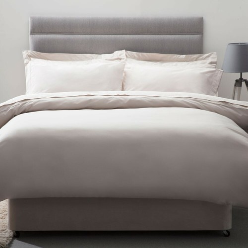 200 thread count - 200,