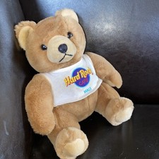 🔥 Maui Hawaii Hard Rock