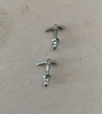 Bburago Mercedes Benz 500 K