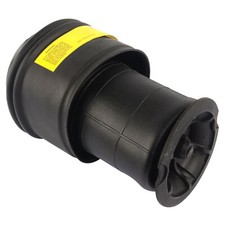 Rear Air Suspension Spring Bag