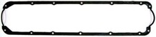 Valve Rocker Cover Gasket FOR