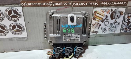 9659728280 0281012625 peugeot - 9659728280,