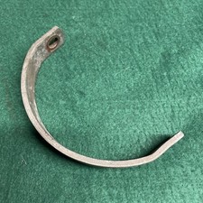 BSA A65 Fire Bird B50T Headlight Strengthening Bar Used