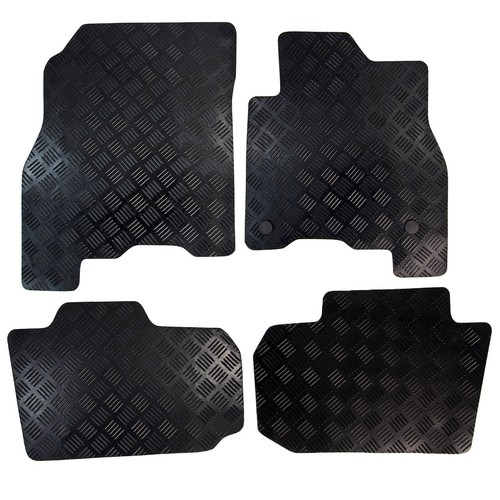 Fits nissan leaf car floor - nissan,