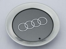 AUDI A2 00-05 A3 01-03 NEW