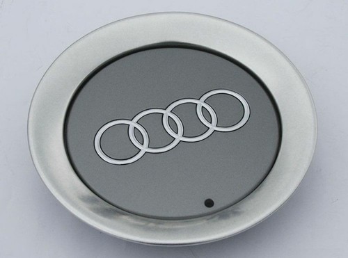 Audi 01 03 new - audi, 00-05