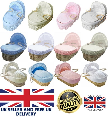New replacement dimple - new,