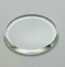 New Replacement Mineral Glass