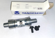 Tange LN-7922 Sealed 68mm