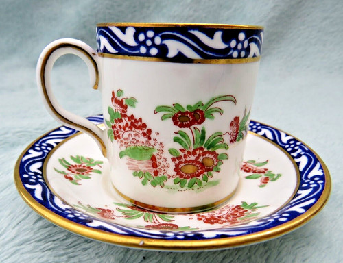 Vintage new chelsea - chelsea, cabinet