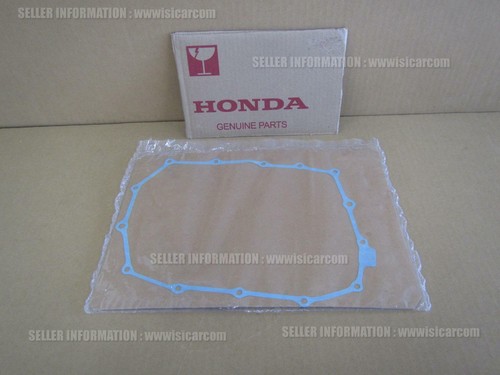 Honda xrv750 africa - honda, rd04