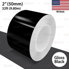 2" Roll Vinyl Pinstriping Pin