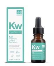 Dr Botanicals Kiwi Superfood