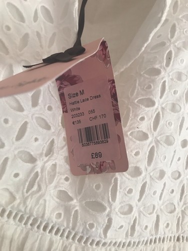 Phase eight hattie dress - !phase,