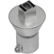 Aoyue 1158 SMD Hot Air Nozzle